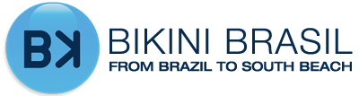 Home Miami Bikini Bk Brasil